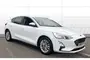 2019 Ford Focus 1.0 EcoBoost 125 Titanium 5dr