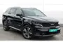 2022 Kia Sorento 1.6 T-GDi HEV 4 5dr Auto