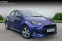 2024 Toyota Yaris 1.5 Hybrid Icon 5dr CVT