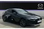 2023 Mazda 3 2.0 e-Skyactiv G MHEV Takumi 5dr
