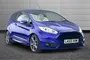 2015 Ford Fiesta ST 1.6 EcoBoost ST-2 3dr