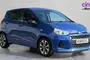 2019 Hyundai i10 1.0 Play 5dr