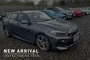2020 BMW 1 Series 118i M Sport 5dr