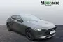 2019 Mazda 3 2.0 Skyactiv X MHEV Sport Lux 5dr