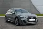 2021 Audi A1 30 TFSI 110 S Line 5dr