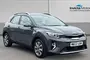 2022 Kia Stonic 1.0T GDi 99 2 5dr