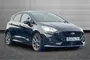 2023 Ford Fiesta 1.0 EcoBoost Hybrid mHEV 125 ST-Line Edition 5dr