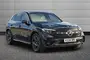 2024 Mercedes-Benz GLC GLC 300 4Matic AMG Line 5dr 9G-Tronic