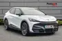 2025 Cupra Tavascan 250kW VZ2 77kWh AWD 5dr Auto