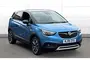 2019 Vauxhall Crossland X 1.2T [130] Elite 5dr [Start Stop]