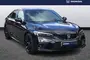 2025 Honda Civic 2.0 eHEV Sport 5dr CVT