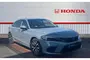 2025 Honda Civic 2.0 eHEV Elegance 5dr CVT