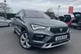2024 SEAT Ateca 1.5 TSI EVO Xperience 5dr DSG