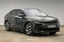 2025 Skoda Enyaq 210kW 85x Sportline 82kWh 4x4 5dr Auto
