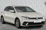 2023 Volkswagen Polo 1.0 TSI R-Line 5dr DSG
