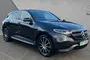 2023 Mercedes-Benz EQC EQC 400 300kW AMG Line Edition 80kWh 5dr Auto