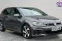 2019 Volkswagen Golf GTI 2.0 TSI 245 GTI Performance 5dr