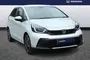 2025 Honda Jazz 1.5 i-MMD Hybrid Advance 5dr eCVT