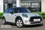 2018 MINI Hatchback 1.5 Cooper II 3dr
