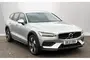 2021 Volvo V60 Cross Country 2.0 B4D Cross Country 5dr AWD Auto