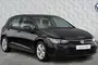 2021 Volkswagen Golf 1.5 eTSI 150 Life 5dr DSG