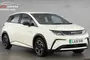 2026 BYD Dolphin 130kW Boost 44.9kWh 5dr Auto