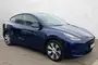 2022 Tesla Model Y Long Range AWD 5dr Auto