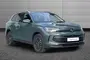 2025 Volkswagen Tiguan 1.5 eTSI 150 Match 5dr DSG