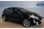 2020 Ford Fiesta 1.0 EcoBoost 95 Trend 5dr