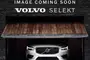 2026 Volvo V60 2.0 B4P Plus Dark 5dr Auto [7 speed]