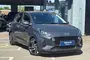 2021 Hyundai i10 1.2 MPi Premium 5dr