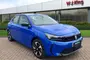 2024 Vauxhall Corsa 100kW Design 50kWh 5dr Auto