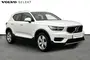 2018 Volvo XC40 2.0 D3 Momentum 5dr