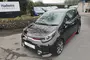 2023 Kia Picanto 1.0T GDi GT-line S 5dr [4 seats]