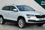 2018 Skoda Karoq 1.5 TSI Edition 5dr DSG