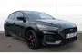 2023 Ford Focus ST 2.3 EcoBoost ST 5dr