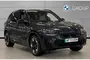 2022 BMW iX3 210kW M Sport Pro 80kWh 5dr Auto