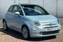 2023 Fiat 500 1.0 Mild Hybrid 3dr