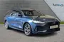 2023 Ford Focus 1.0 EcoBoost ST-Line 5dr