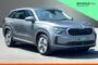 2025 Skoda Kodiaq 2.0 TDI SE 5dr DSG [7 Seat]