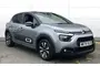 2024 Citroen C3 1.2 PureTech Plus 5dr