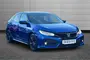 2019 Honda Civic 1.5 VTEC Turbo Sport Plus 5dr