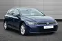 2022 Volkswagen Golf 2.0 TDI Life 5dr DSG