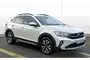 2022 Volkswagen Taigo 1.0 TSI Life 5dr