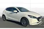 2022 Mazda 2 1.5 e-Skyactiv G MHEV GT Sport 5dr