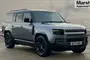 2024 Land Rover Defender 3.0 D300 Outbound 130 5dr Auto