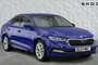 2023 Skoda Octavia 1.5 TSI SE L 5dr
