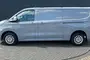 2025 Volkswagen Transporter 2.0 TDI 150 Commerce Pro Van Auto