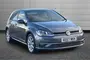 2017 Volkswagen Golf 1.5 TSI EVO 150 GT 5dr