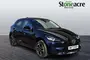 2023 Mazda 2 1.5 e-Skyactiv G MHEV Homura Aka 5dr